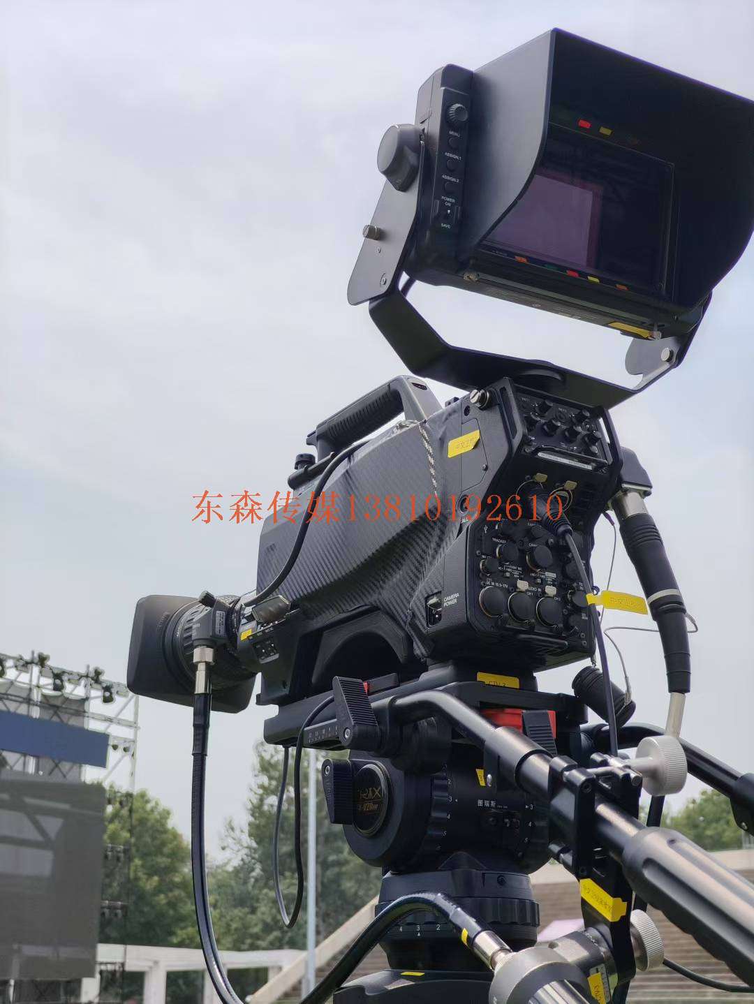 微信图片_2025-06-26_153236_150.jpg