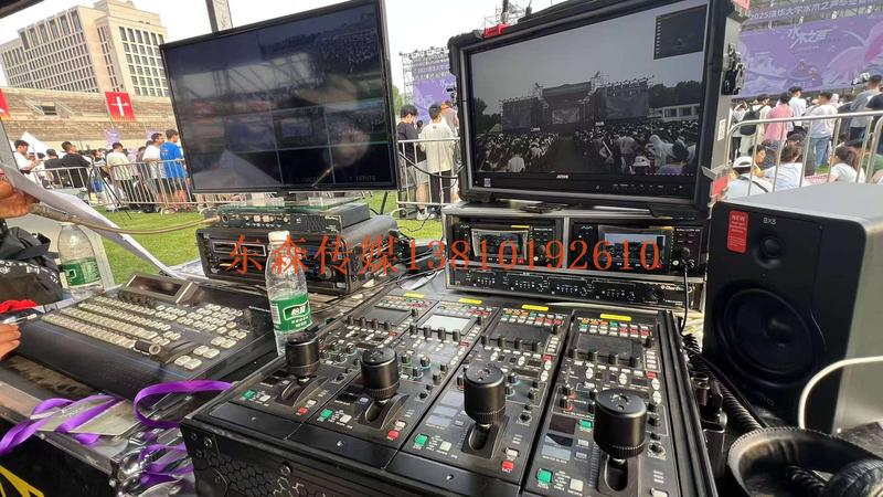 微信图片_2025-06-26_153226_604.jpg