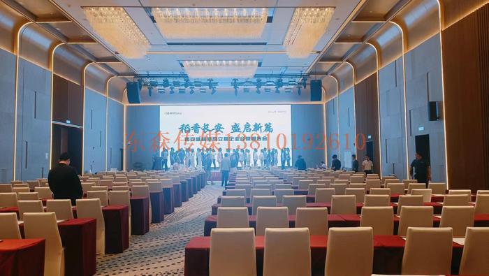 微信图片_20240819122208.jpg