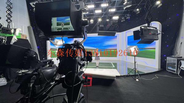 微信图片_20221029182041.jpg