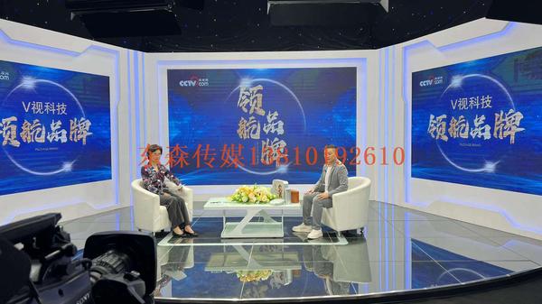 微信图片_20230814154900_1.jpg