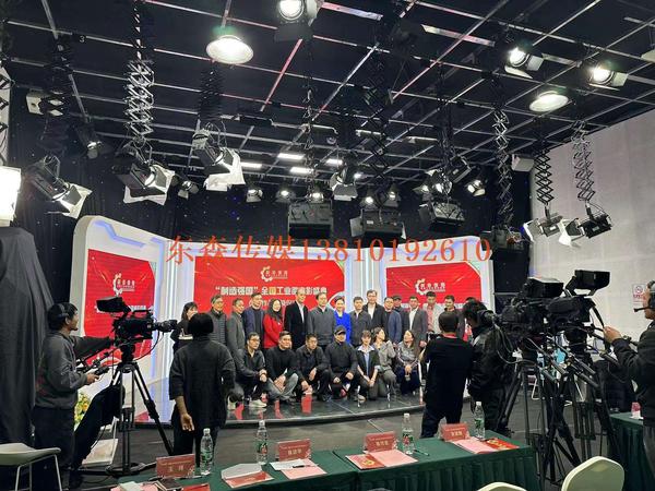微信图片_20240121145714.jpg