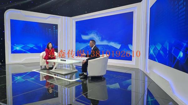 微信图片_20220829170843.jpg