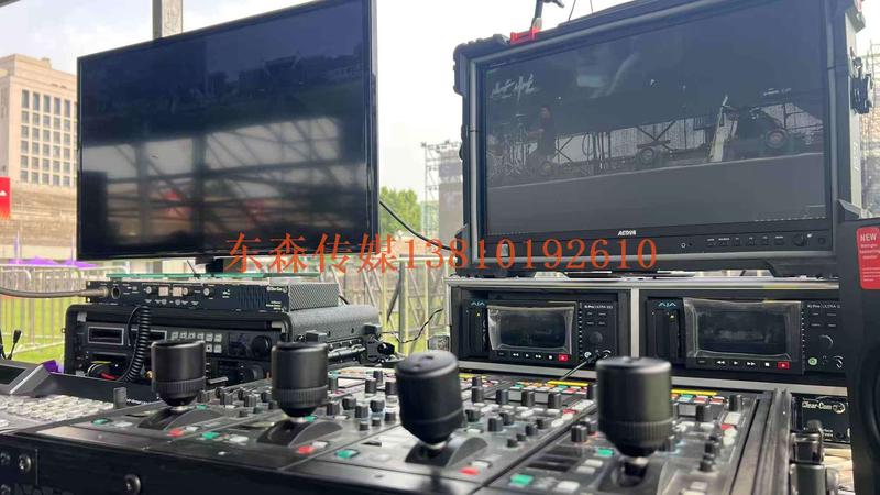 微信图片_2025-06-26_153626_870.jpg