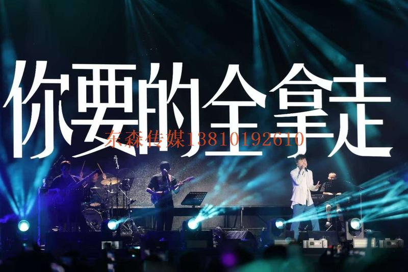 微信图片_2025-06-26_153316_435.jpg