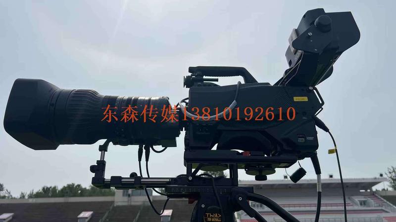 微信图片_2025-06-26_153623_325.jpg