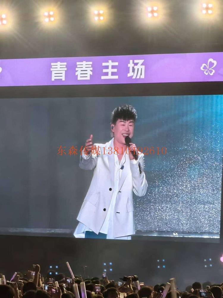 微信图片_2025-06-26_153324_772.jpg
