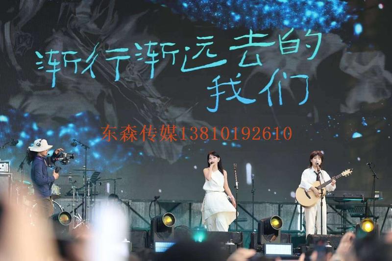 微信图片_2025-06-26_153300_797.jpg