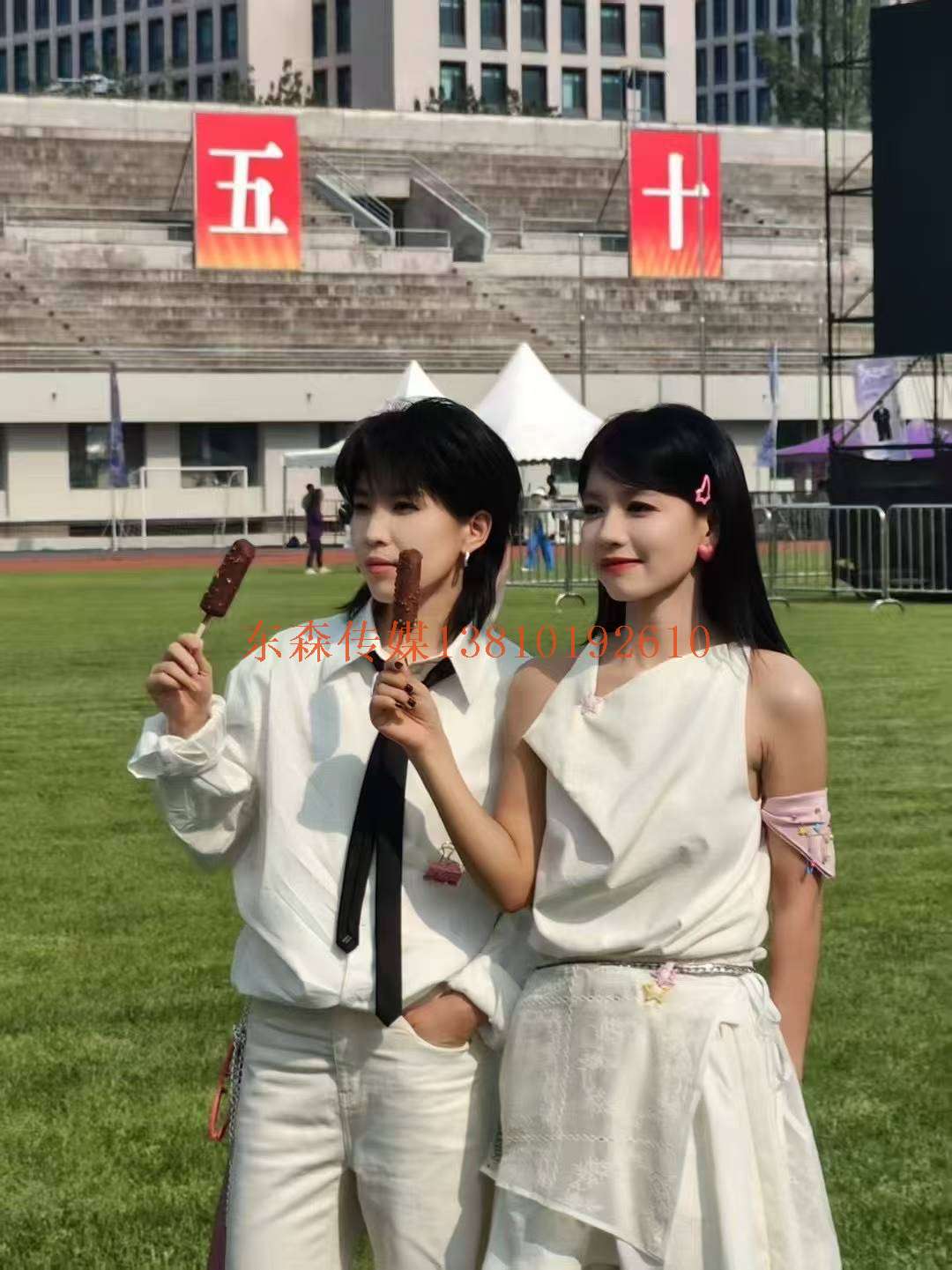 微信图片_2025-06-26_153328_235.jpg