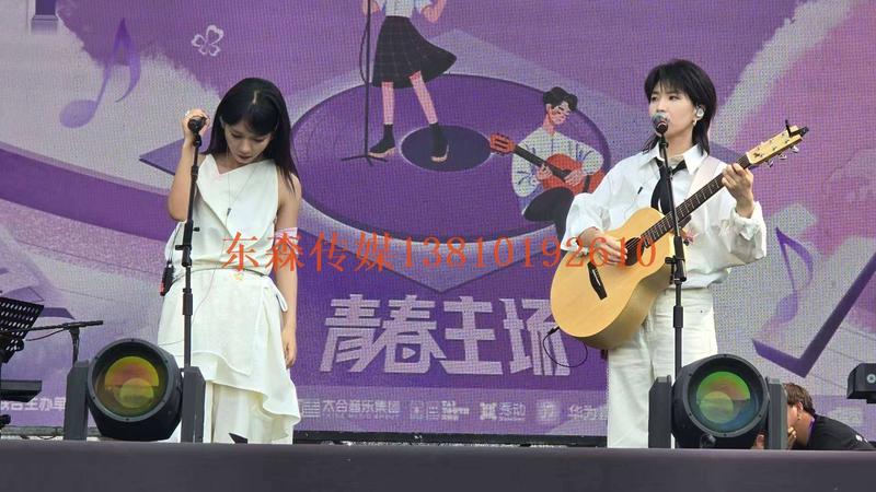 微信图片_2025-06-26_153307_699.jpg
