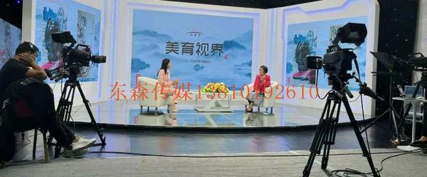 微信图片_20230107180704.jpg