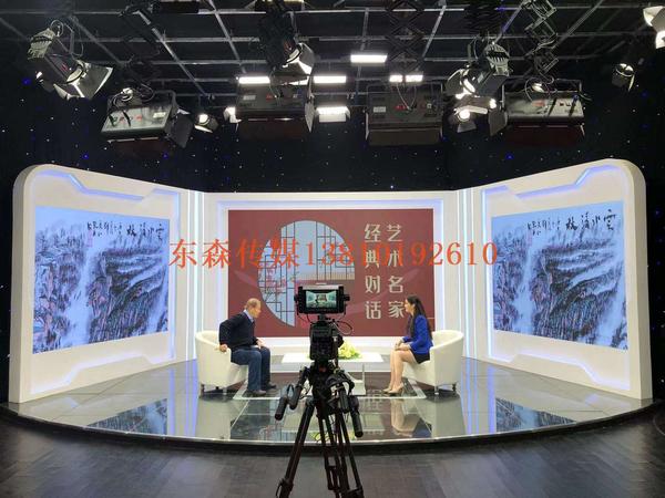 微信图片_20220301160248.jpg