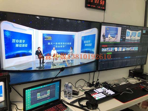 微信图片_20220224195801.jpg