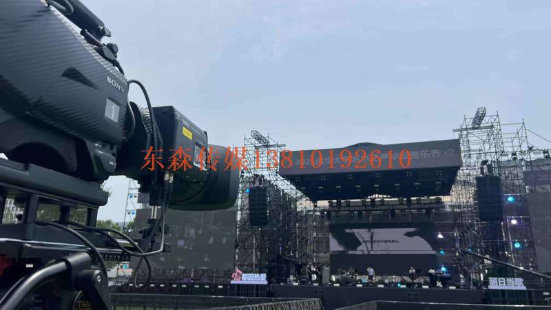 微信图片_2025-06-26_153634_293.jpg