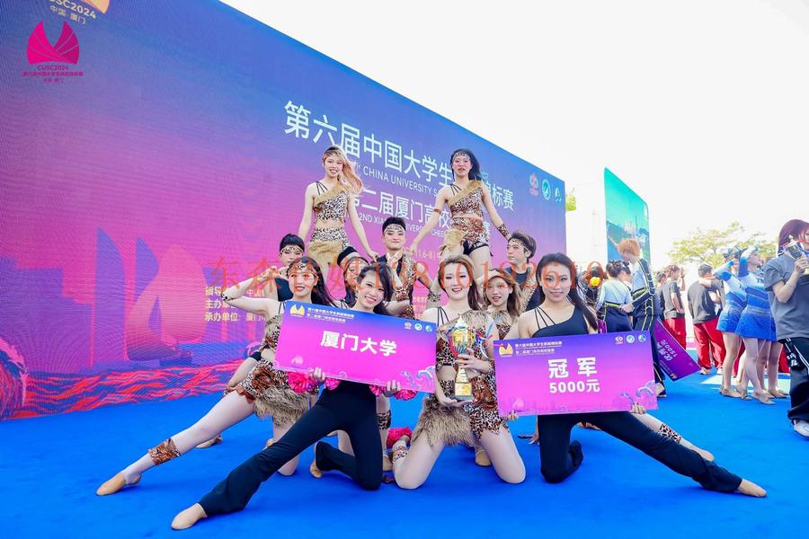 微信图片_20241109150221.jpg