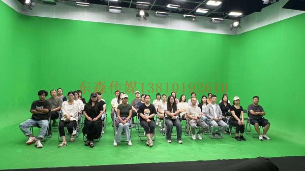 微信图片_20241101163806.jpg