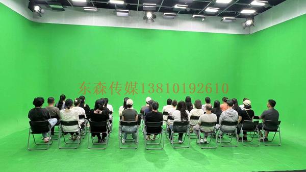 微信图片_20241101163810.jpg