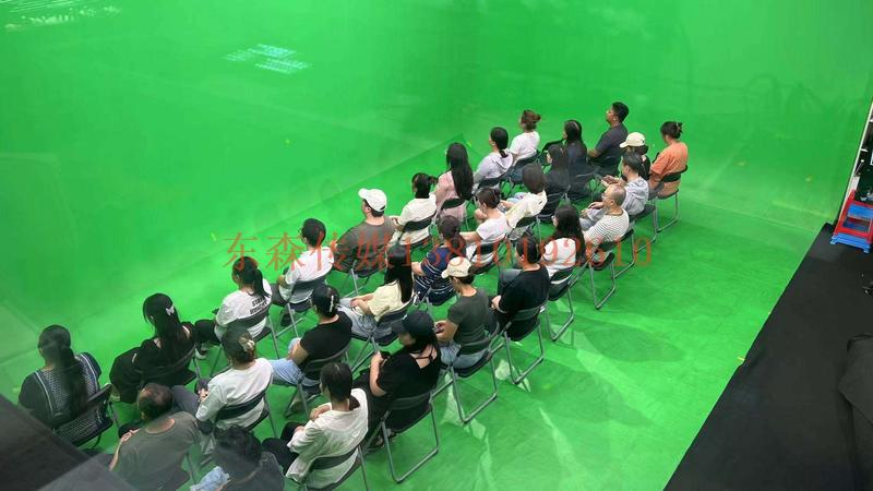 微信图片_20241101163818.jpg