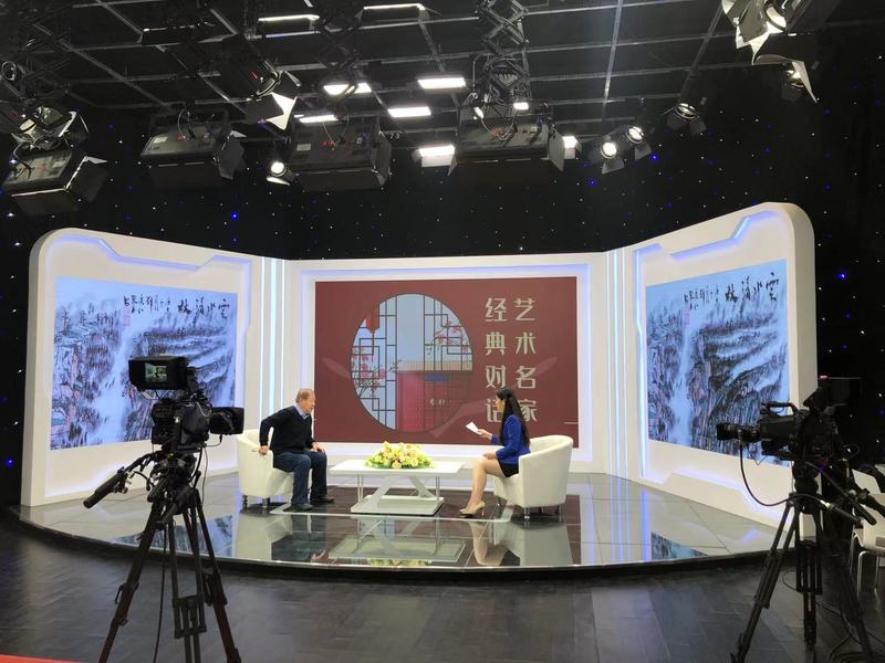 微信图片_20220301160244.jpg