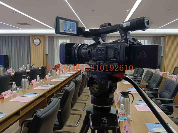 微信图片_2025-05-11_142257_479.jpg