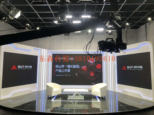 微信图片_20220320171355.jpg