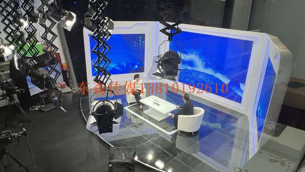微信图片_20230412200357.jpg
