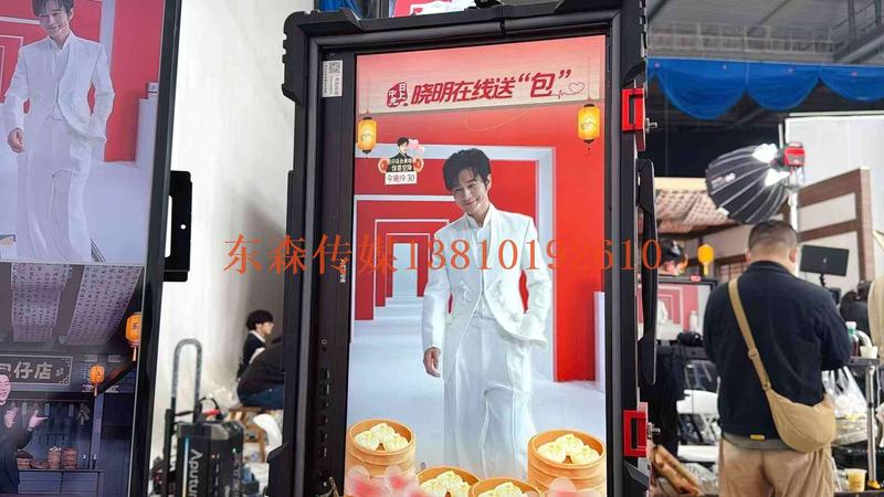 微信图片_2025-06-26_151345_131.jpg