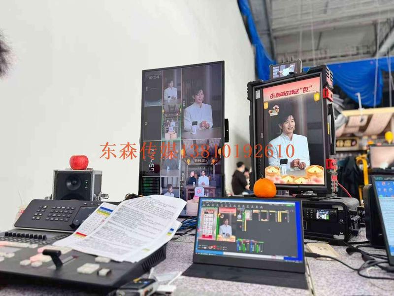 微信图片_2025-06-26_151329_075.jpg