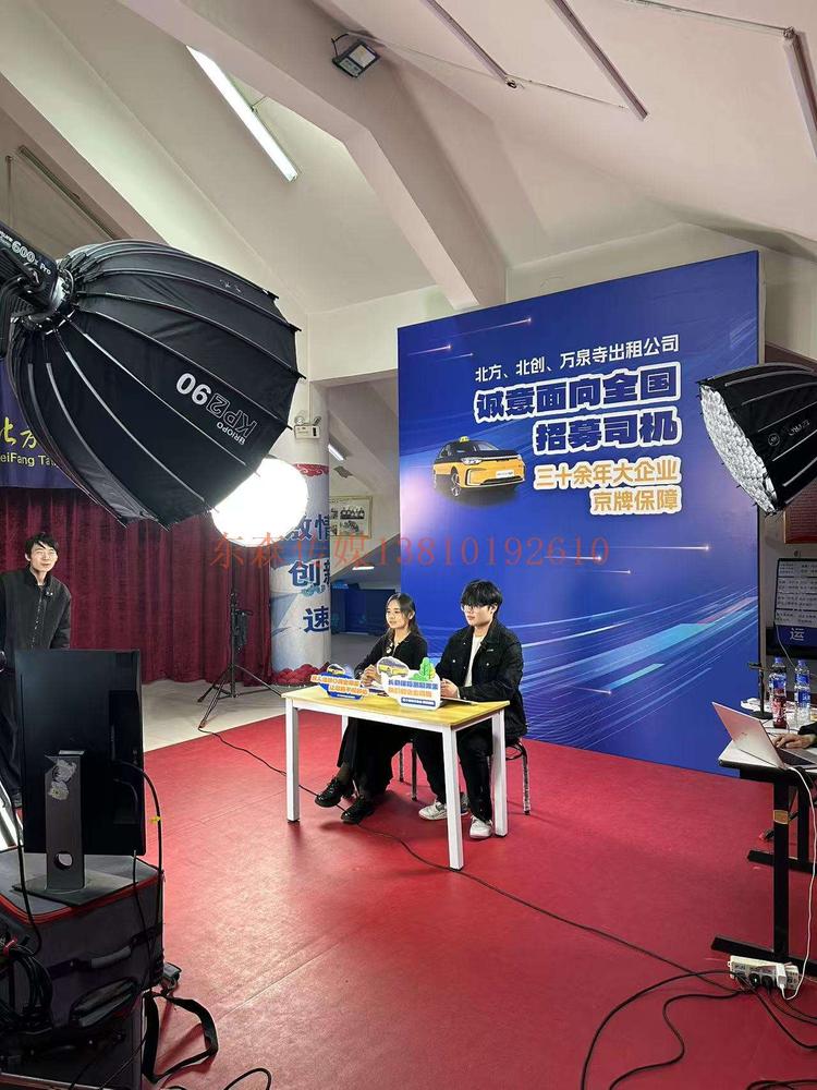 微信图片_20250317190832.jpg