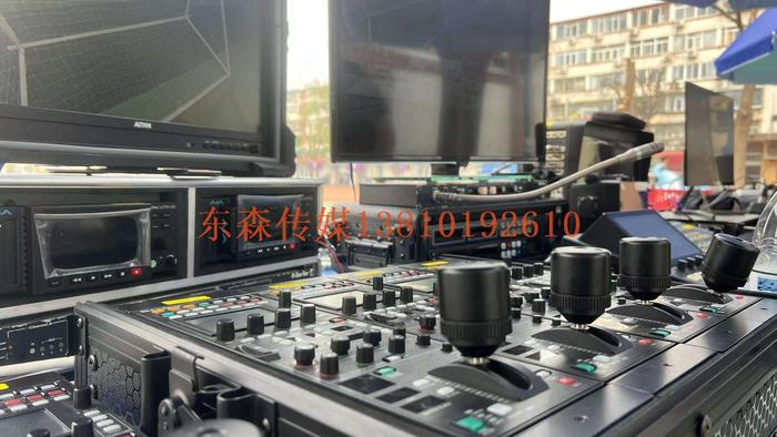 微信图片_2025-04-20_141333_461.jpg