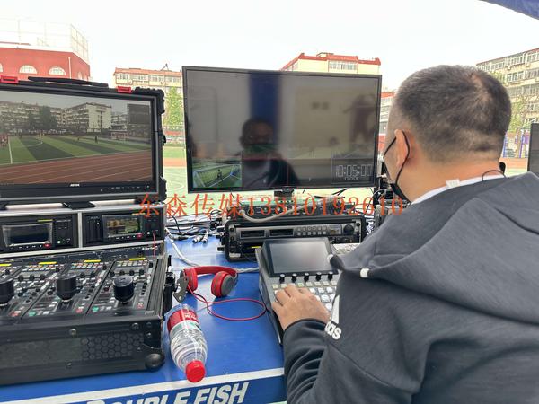 微信图片_2025-04-20_141329_671.jpg