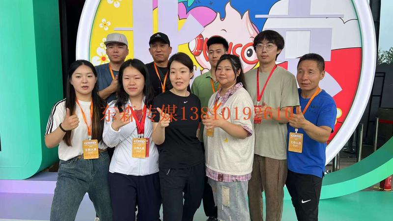 微信图片_2025-06-28_140841_298.jpg