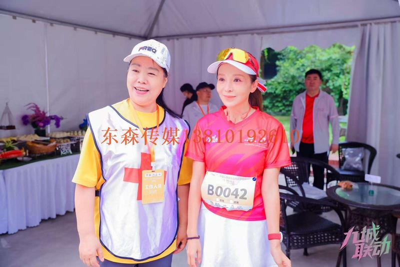 微信图片_2025-06-28_141003_850.jpg