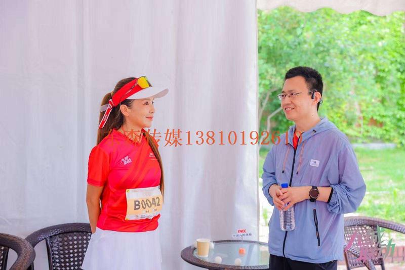 微信图片_2025-06-28_141012_487.jpg