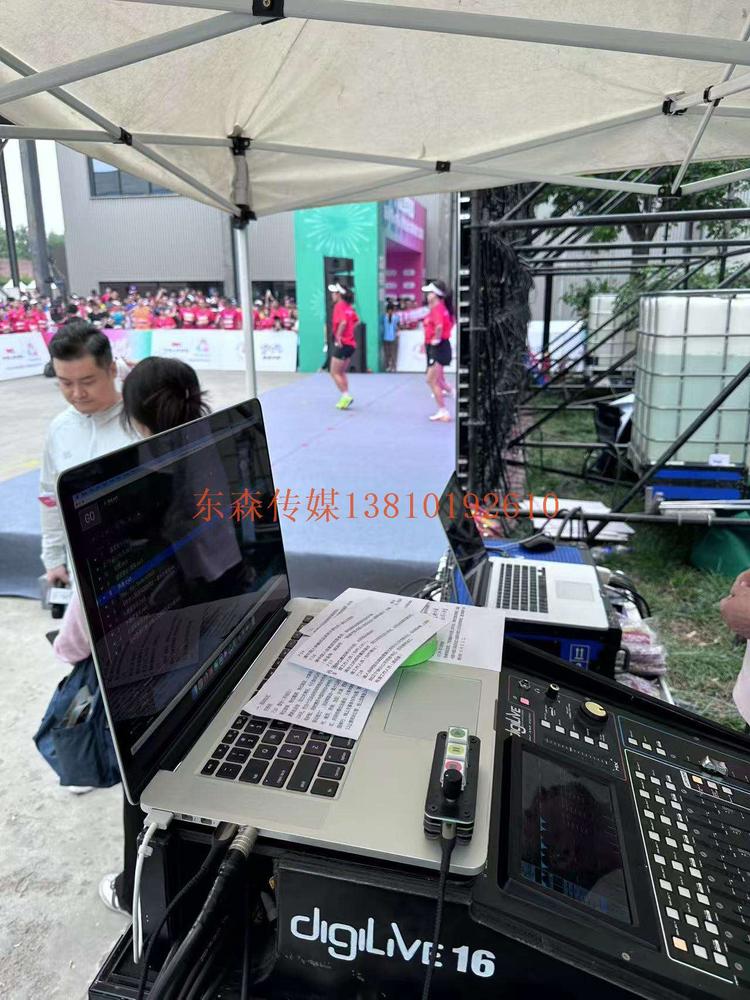 微信图片_2025-06-28_140829_705.jpg