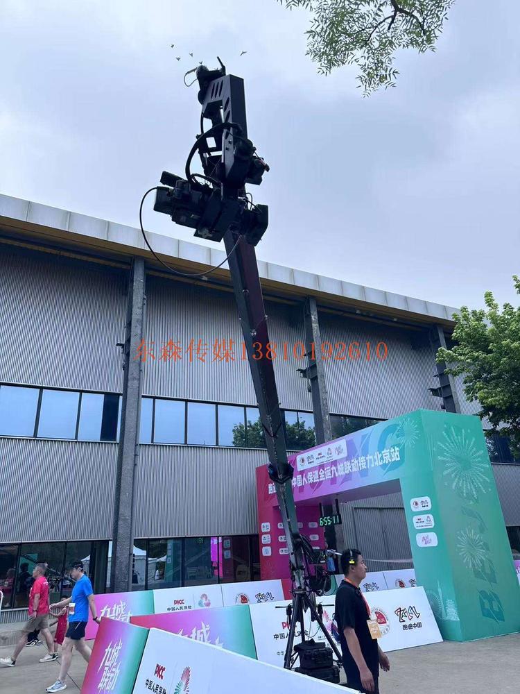 微信图片_2025-06-28_140825_657.jpg