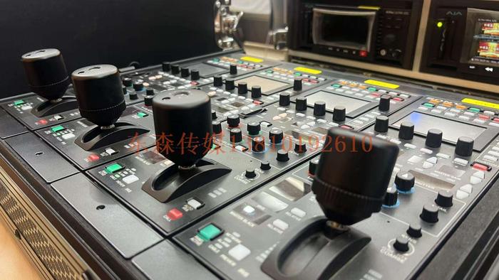微信图片_20250324155711.jpg