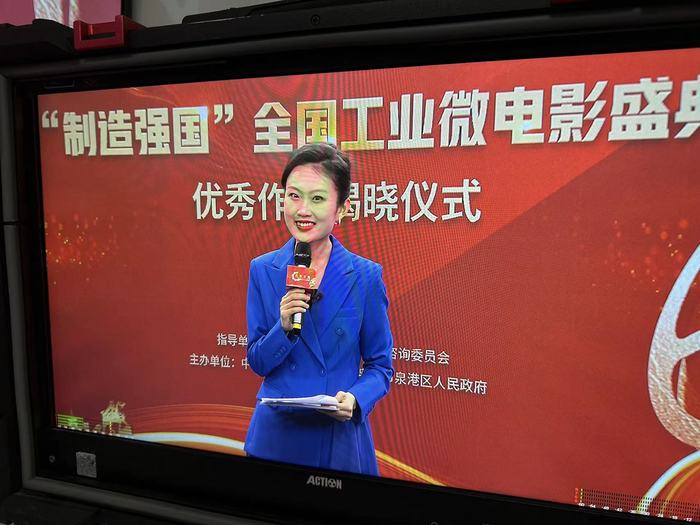 微信图片_20240121145718.jpg