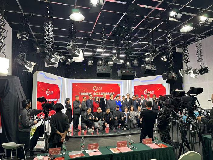 微信图片_20240121145725.jpg