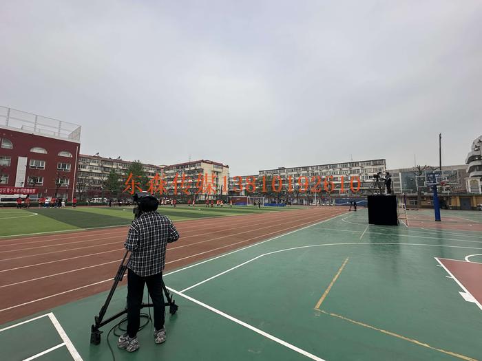 微信图片_2025-04-20_141301_765.jpg