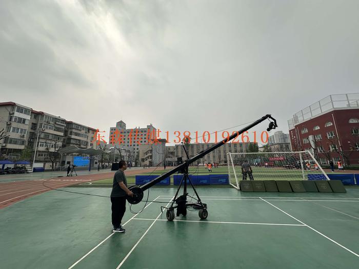 微信图片_2025-04-20_141305_125.jpg