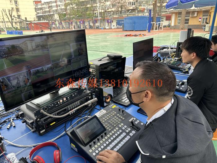 微信图片_2025-04-20_141315_503.jpg