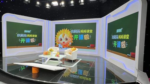 微信图片_20230416185036.jpg