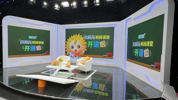 微信图片_20230416185036.jpg