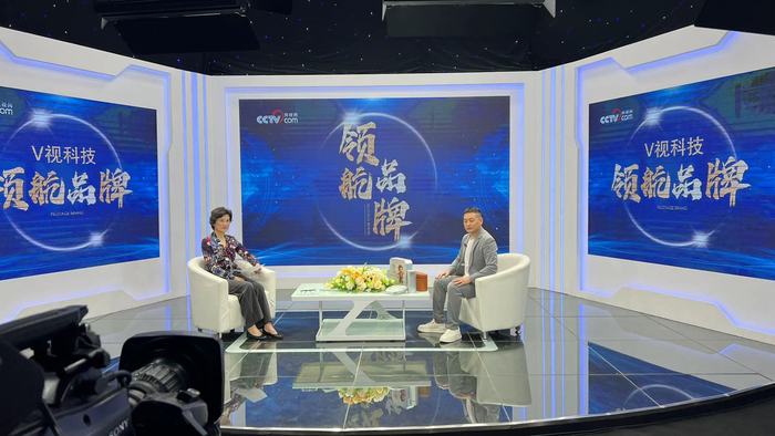 微信图片_20230814154900_1.jpg