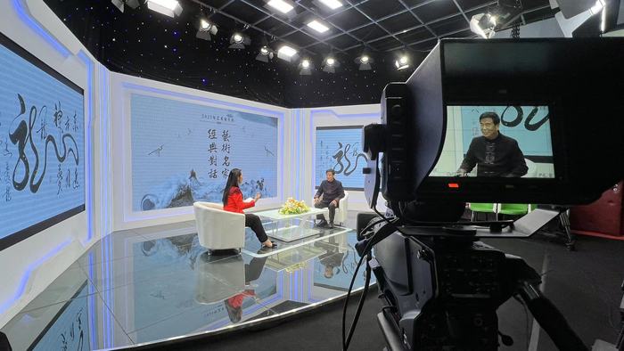 微信图片_20231028174855.jpg