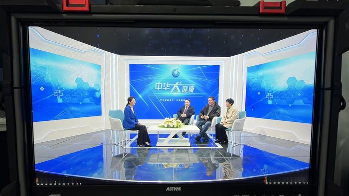 微信图片_20230325153527.jpg