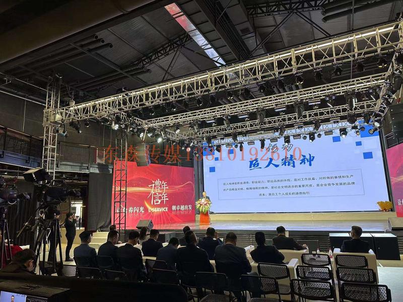 微信图片_20240318143628.jpg