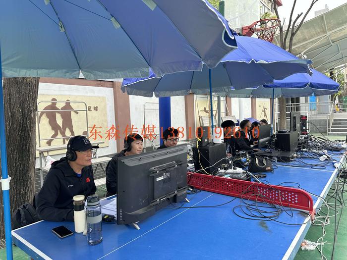 微信图片_2025-04-20_141322_373.jpg