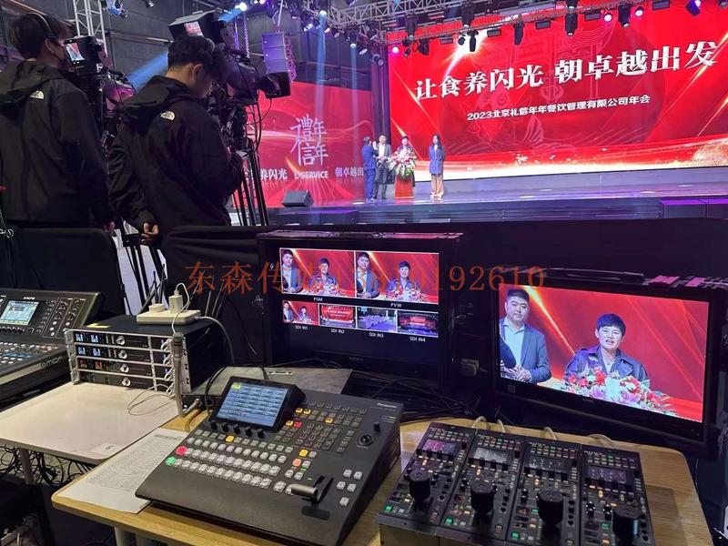 微信图片_20240318143549.jpg